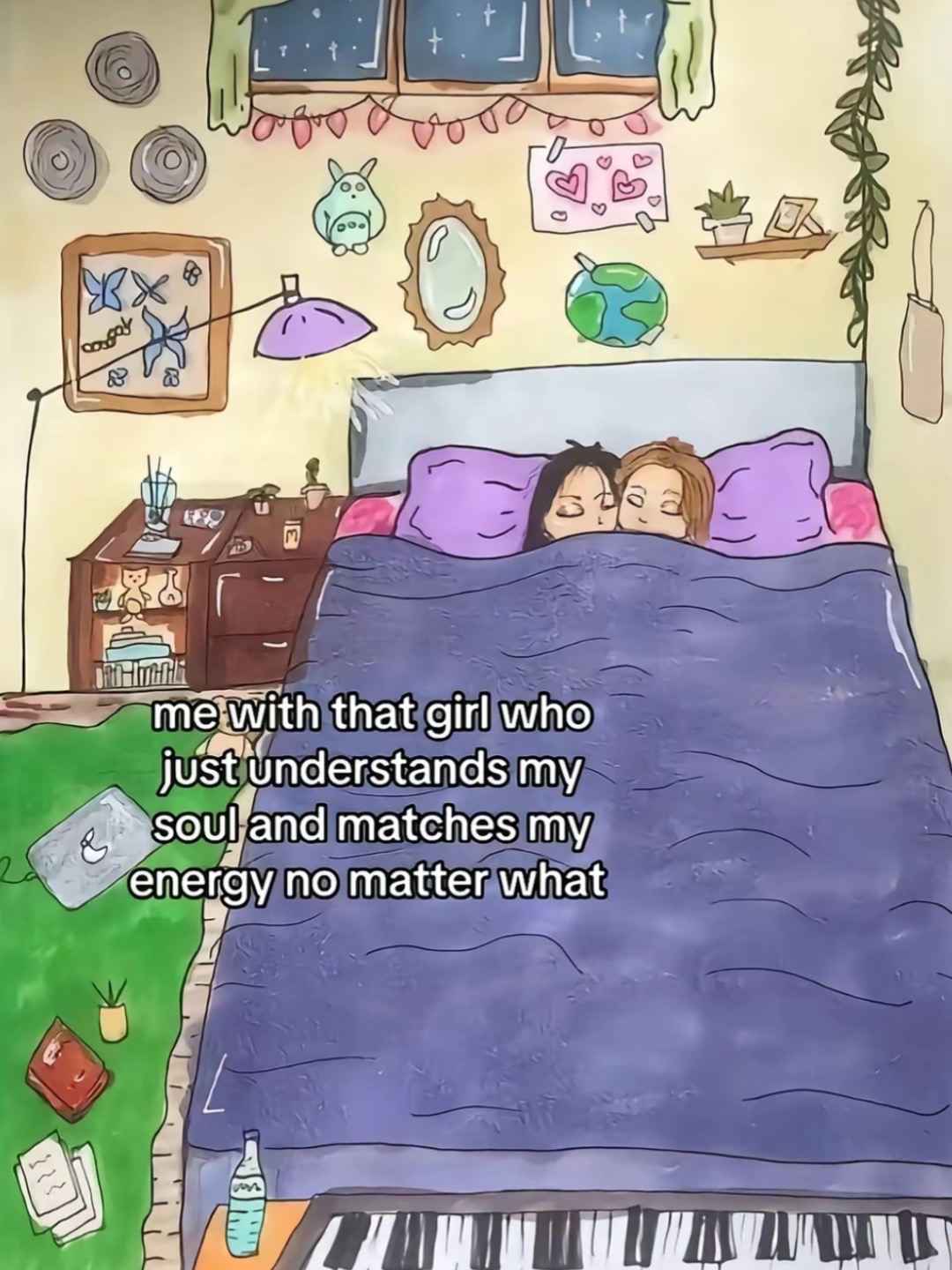 @7teen