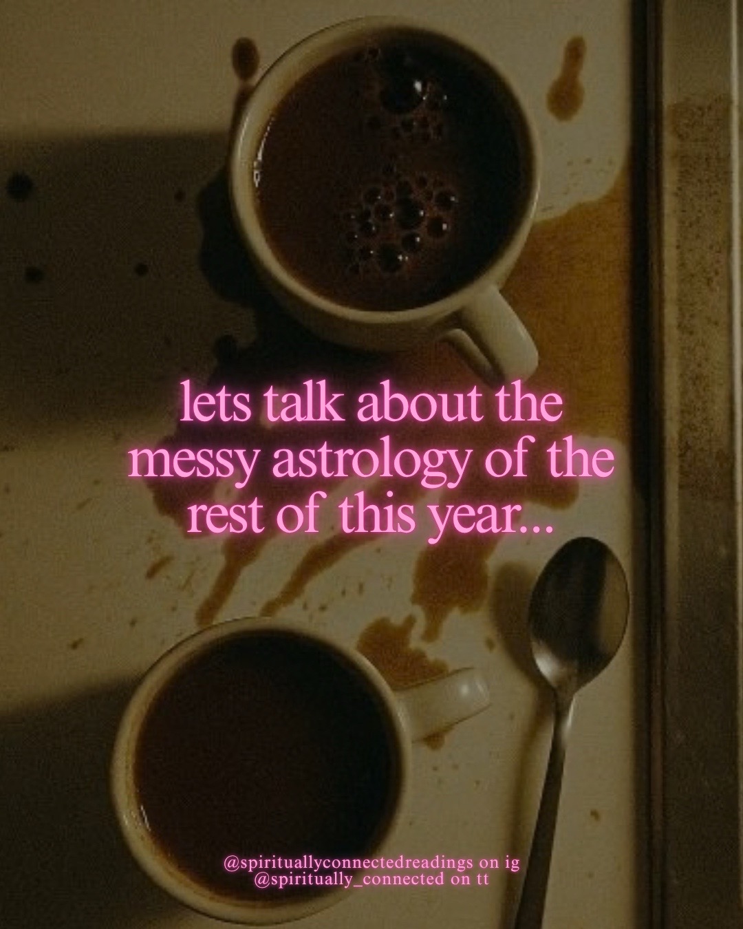 @Greta The Witch 🌙