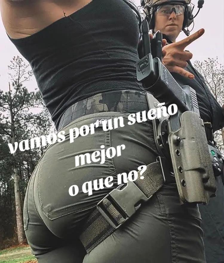@Cinthia 💖🎀😈