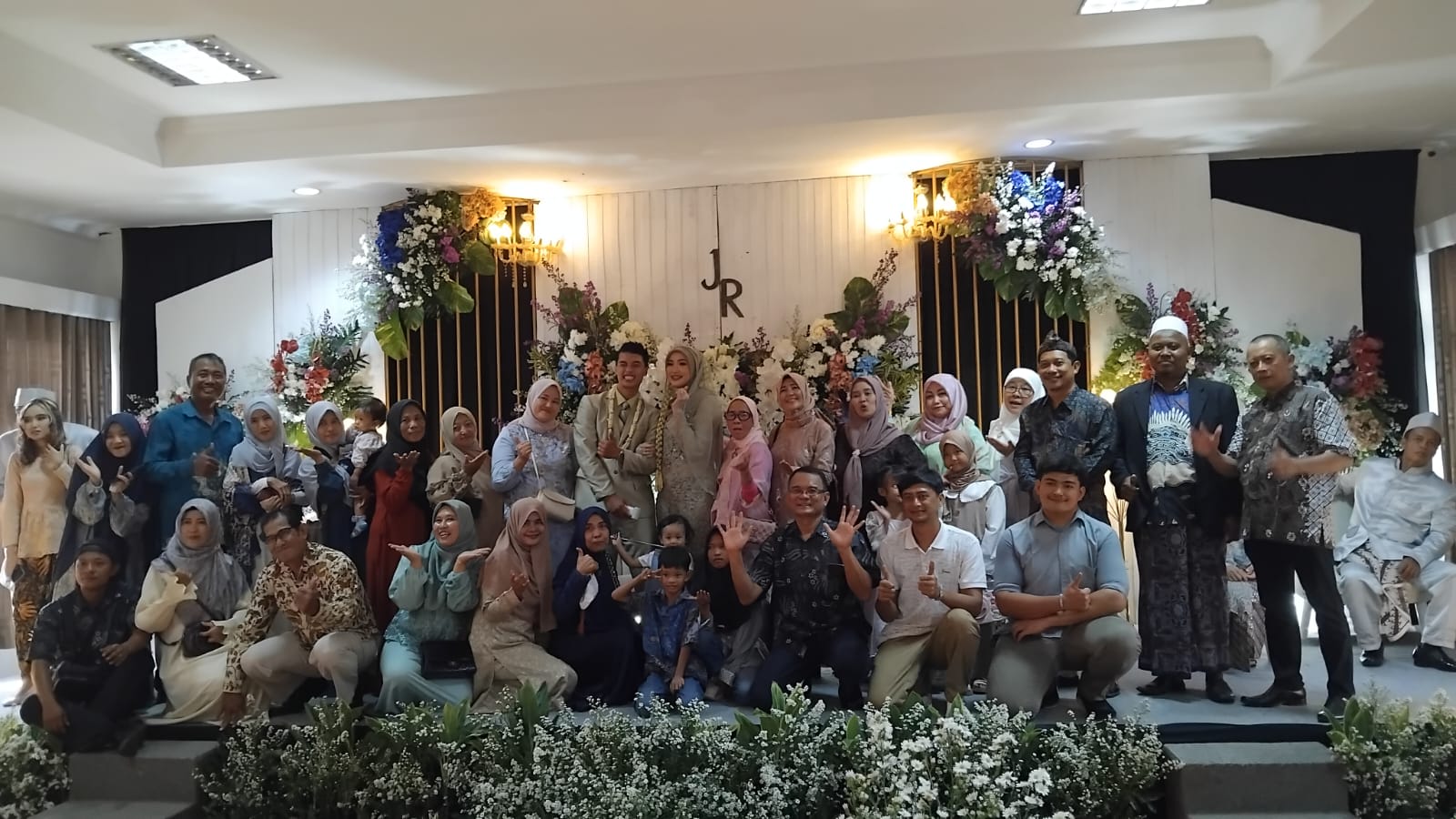 @Desty Anggraeny