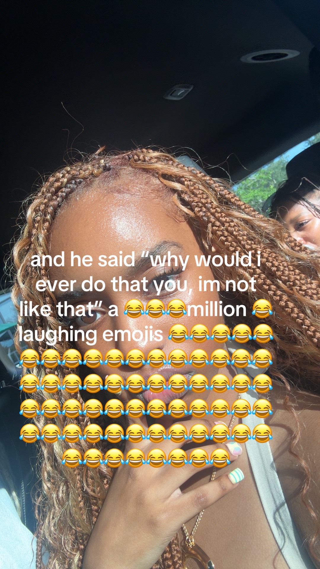 @L