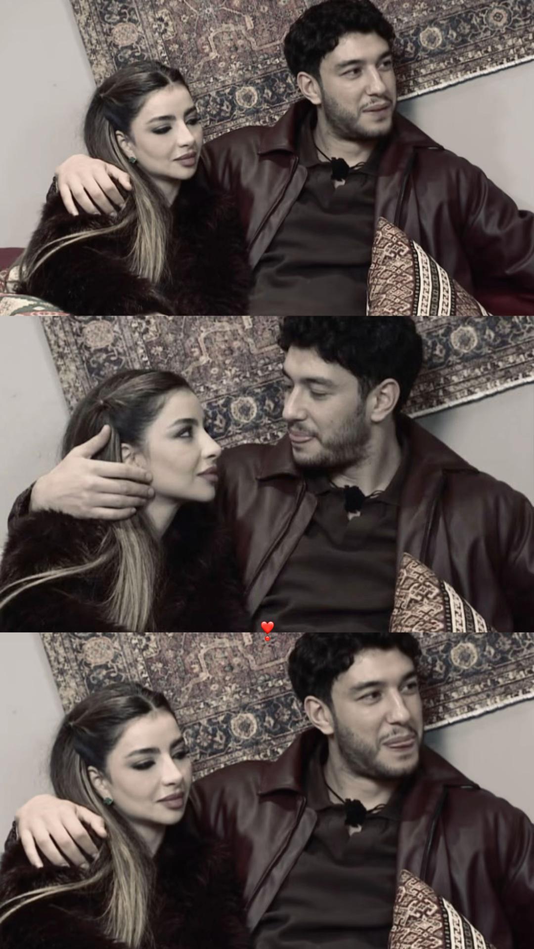 @المنسيه-💜