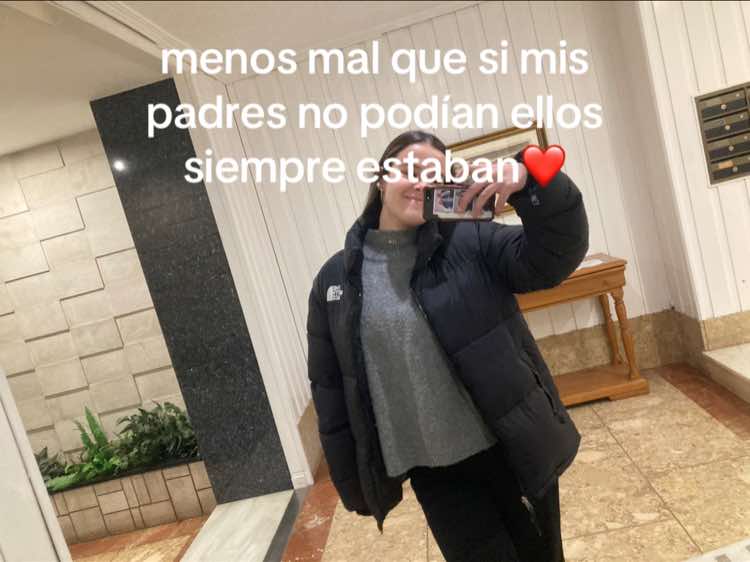 @ritaherrero