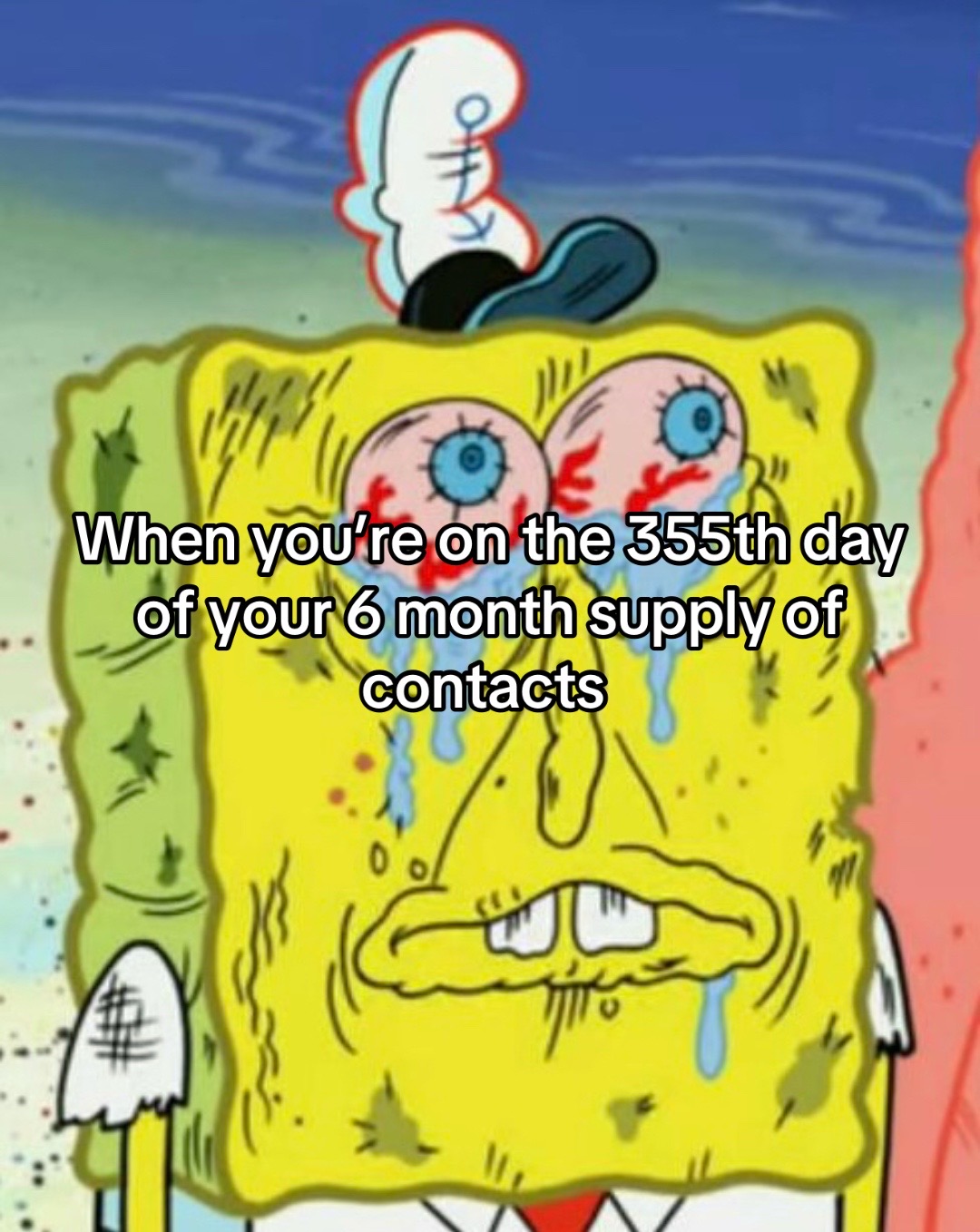 @xnij