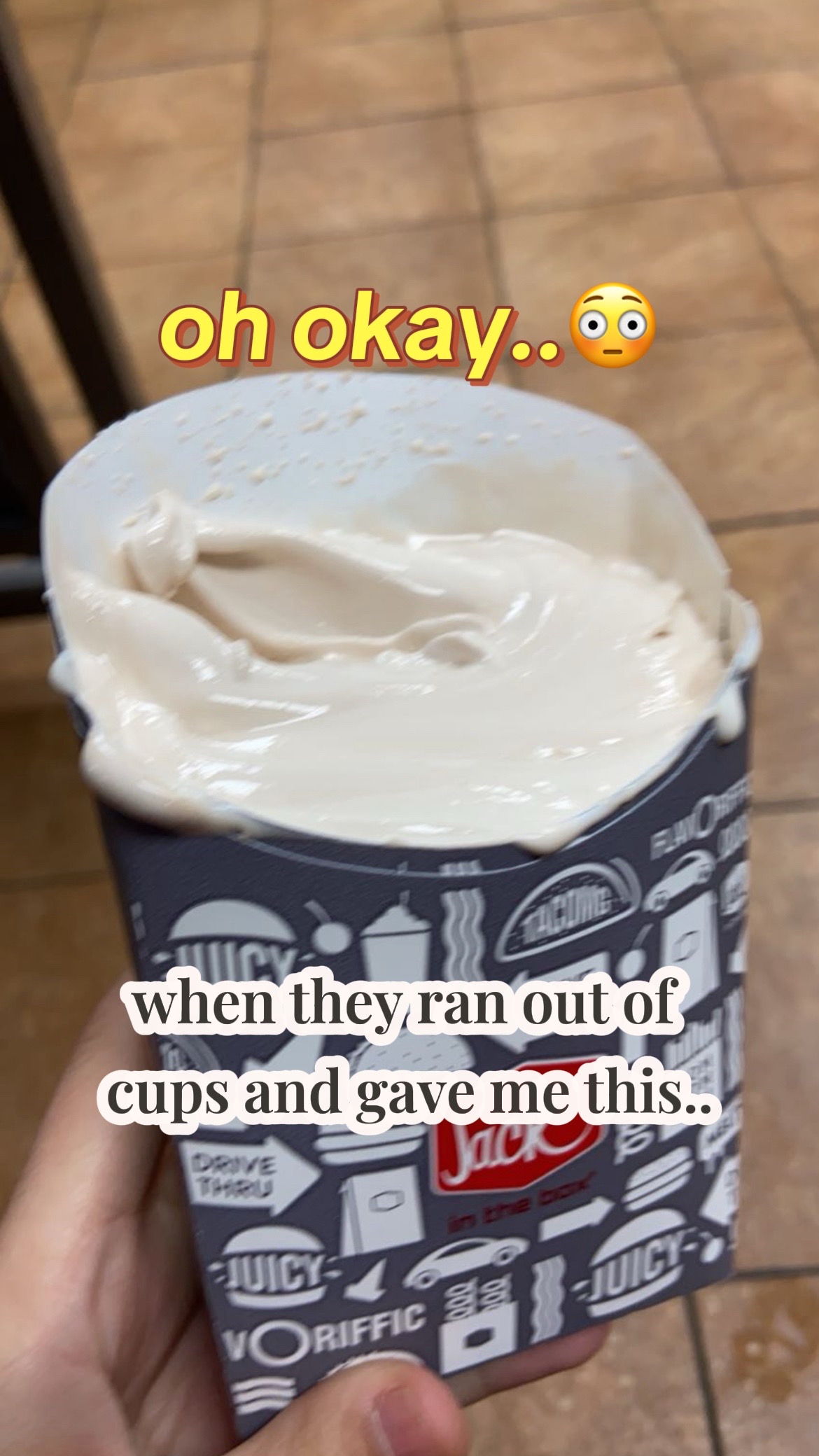 @renoldswrap84