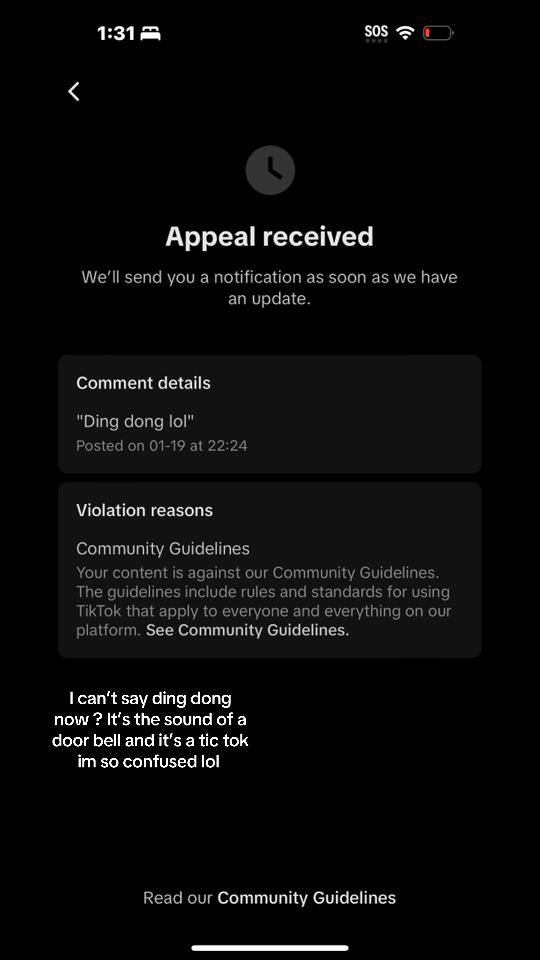 @Lochness87