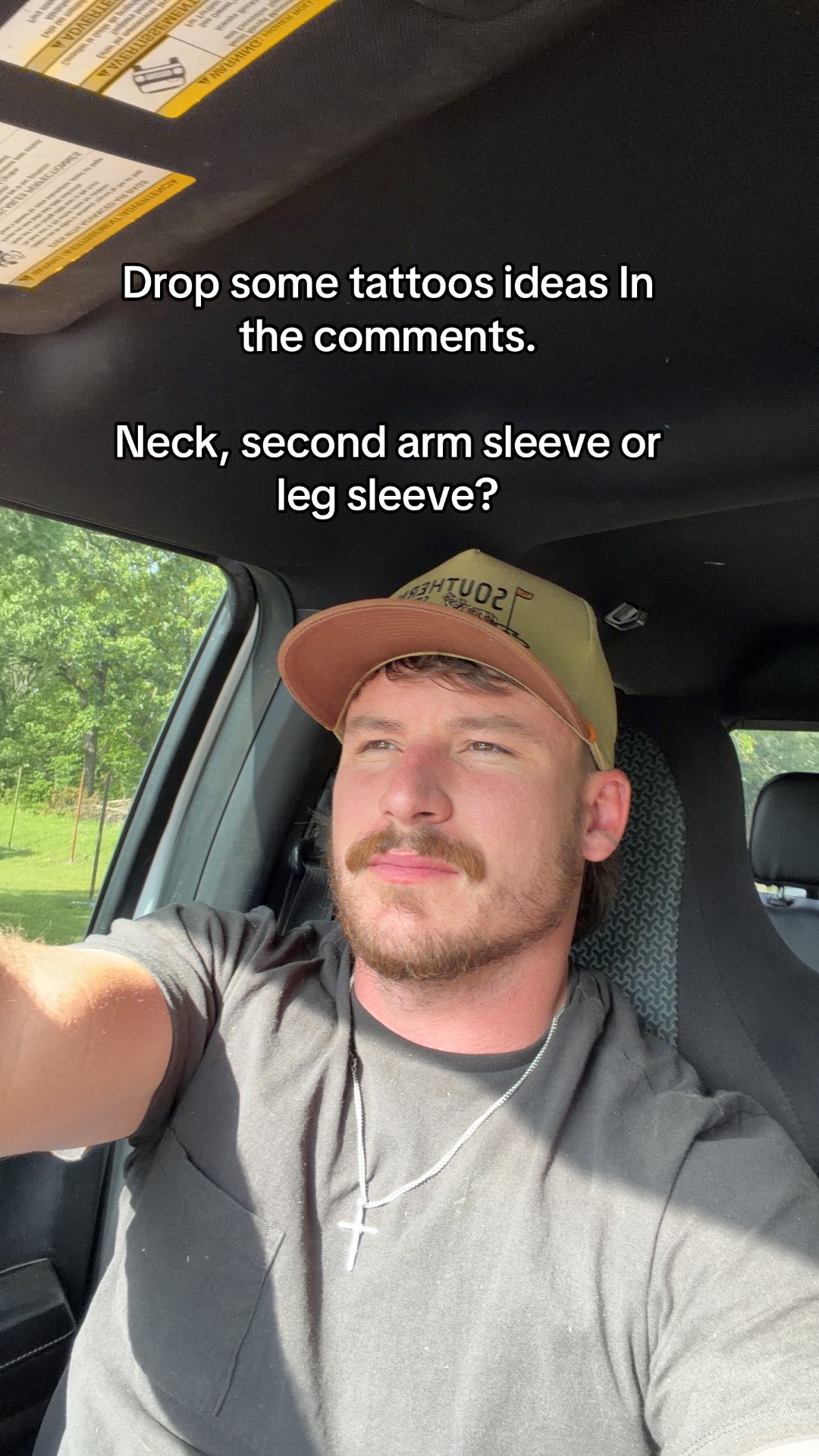 @RANDY D