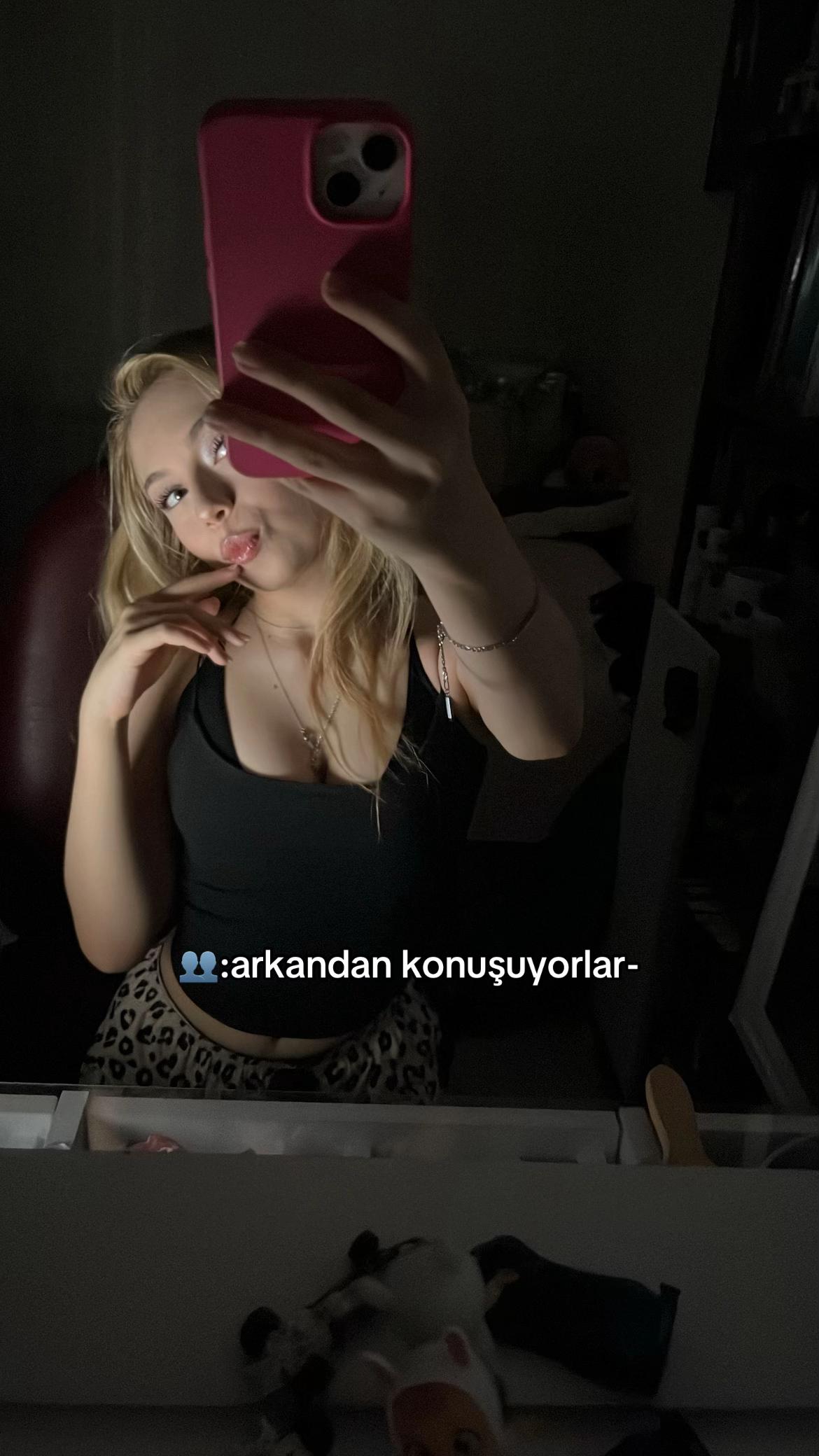 @melissa