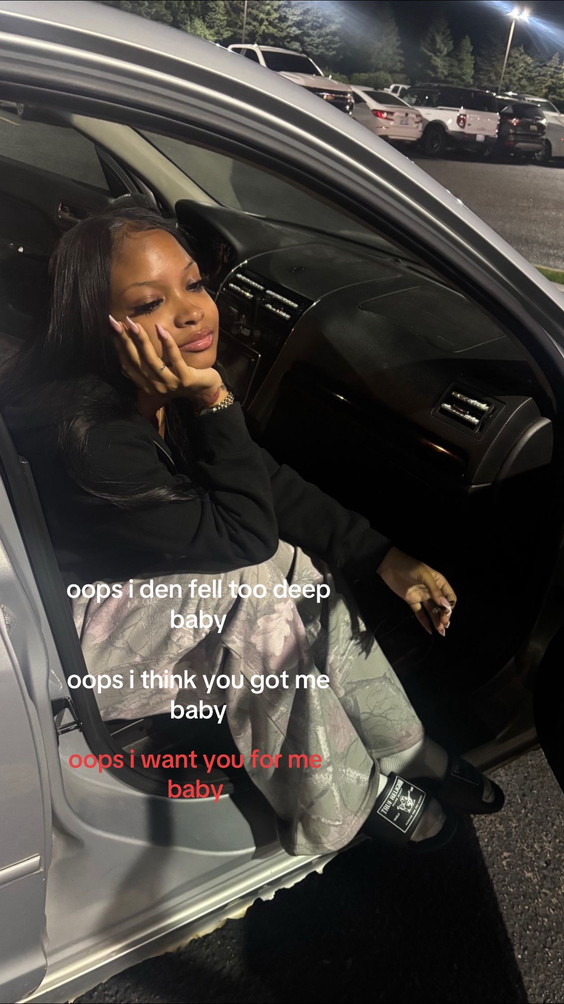 @່
