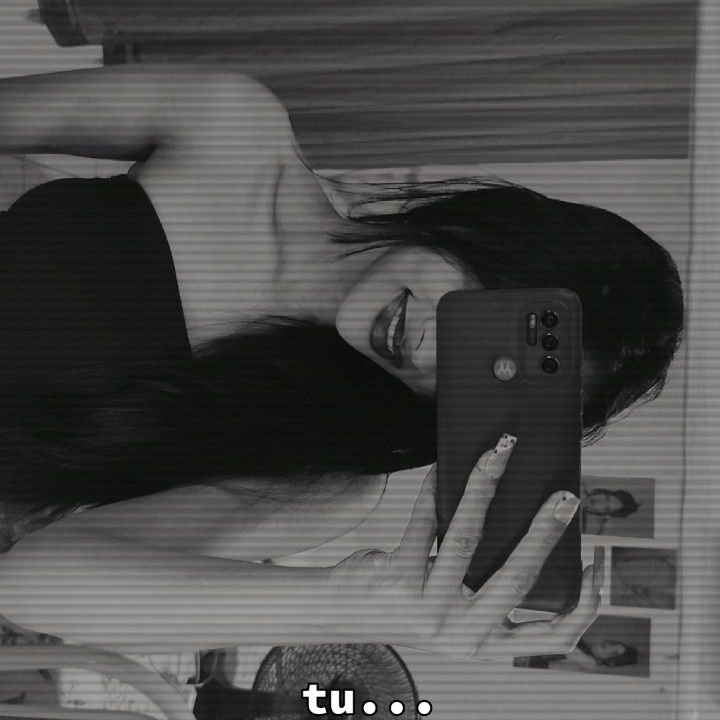@B♥️