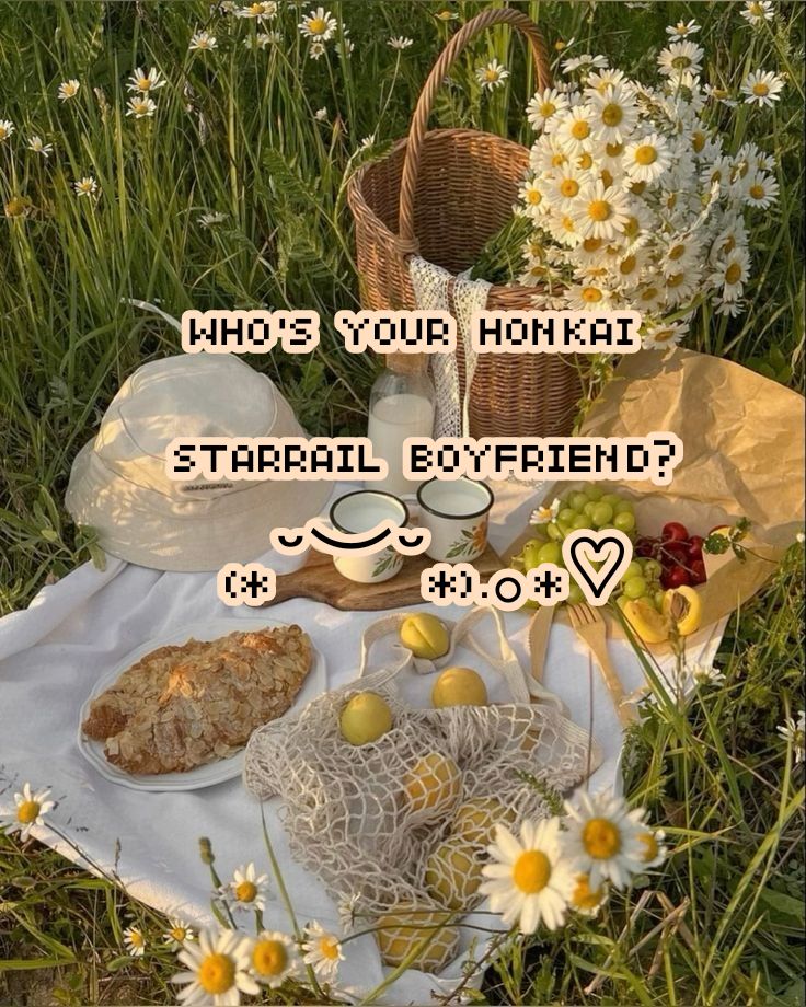 @syke