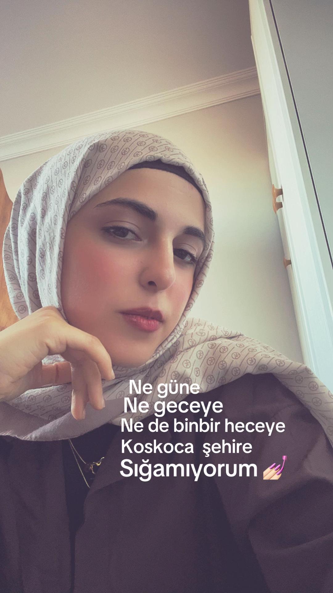 @büşraz
