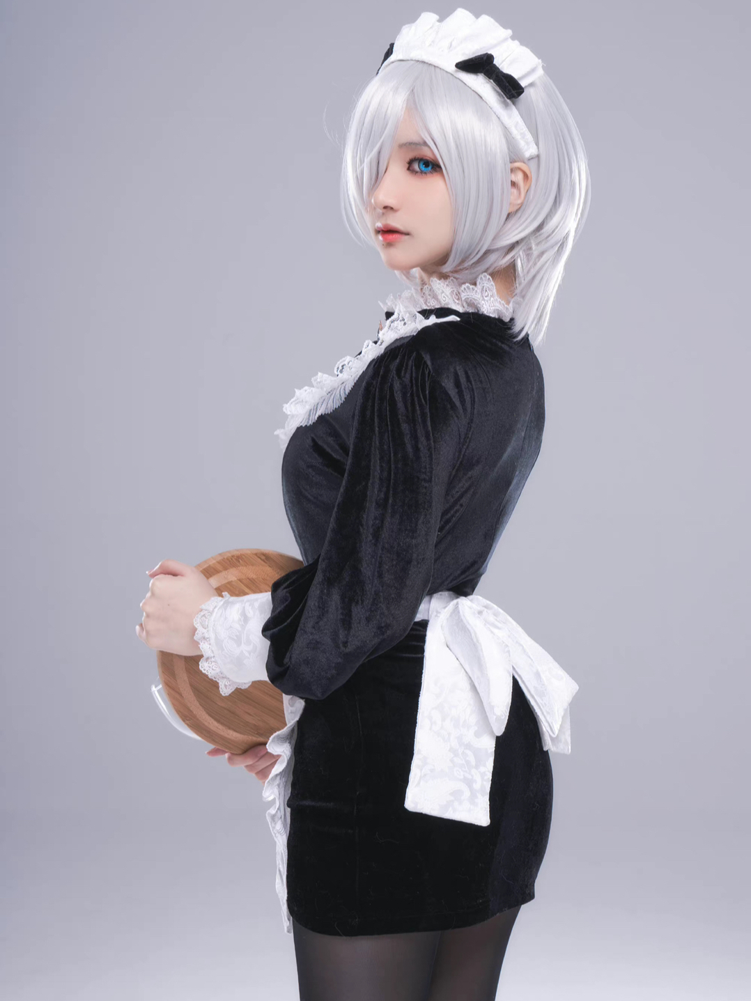 @sweetheartkk