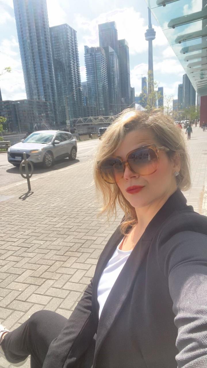 @suzanaj3