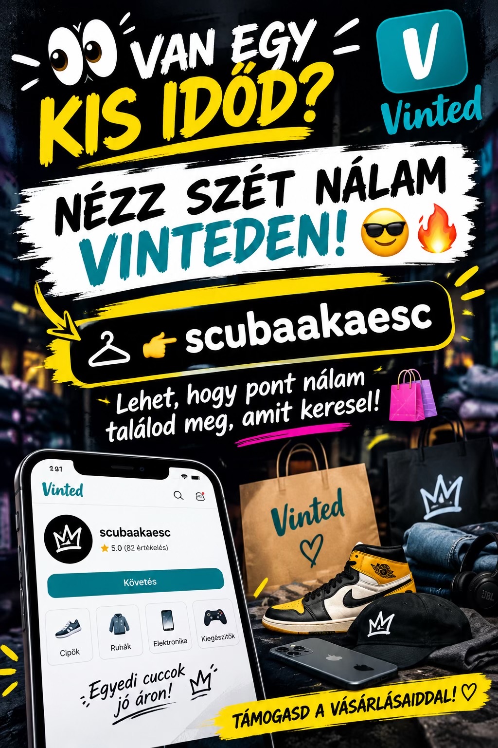 @Scuba a.k.a Esc