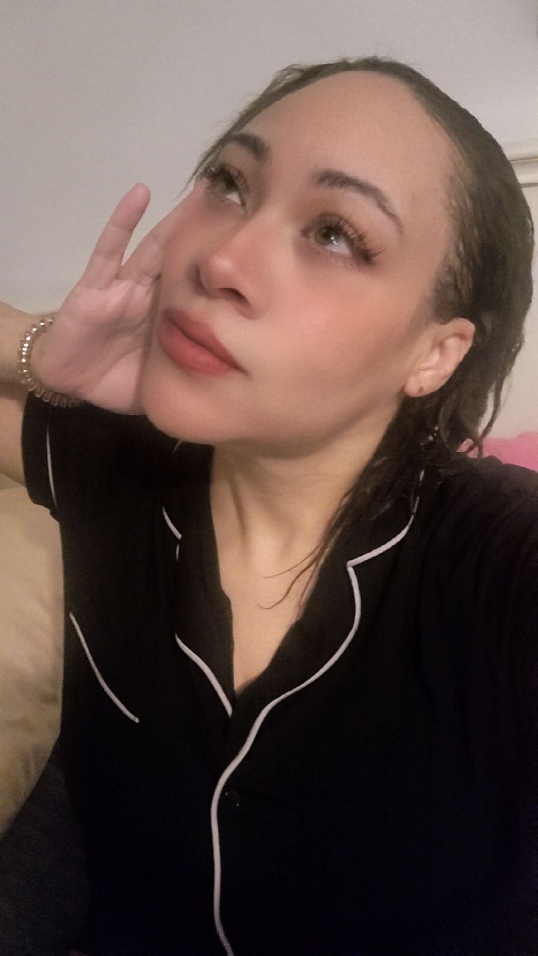@eclecticglamma