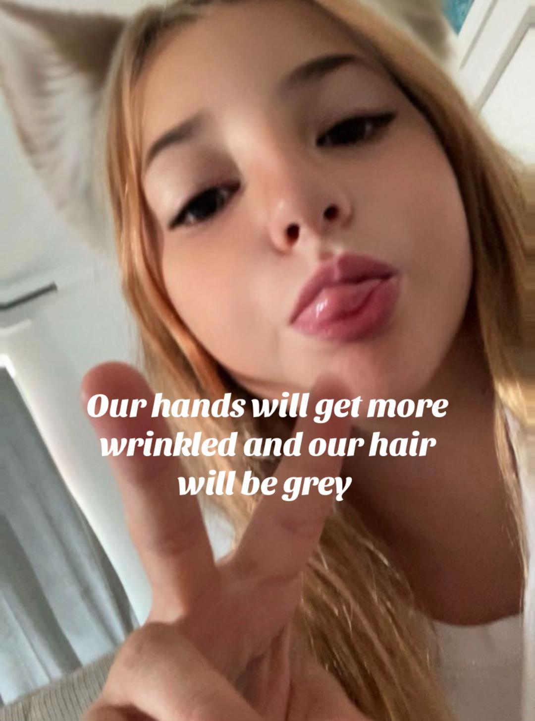 @T.S@jsy.1212