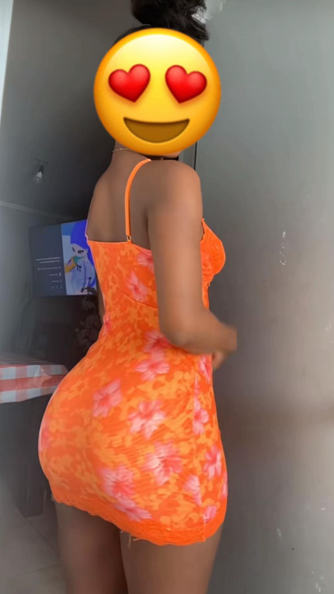 @Nayoo🇩🇴🇭🇹