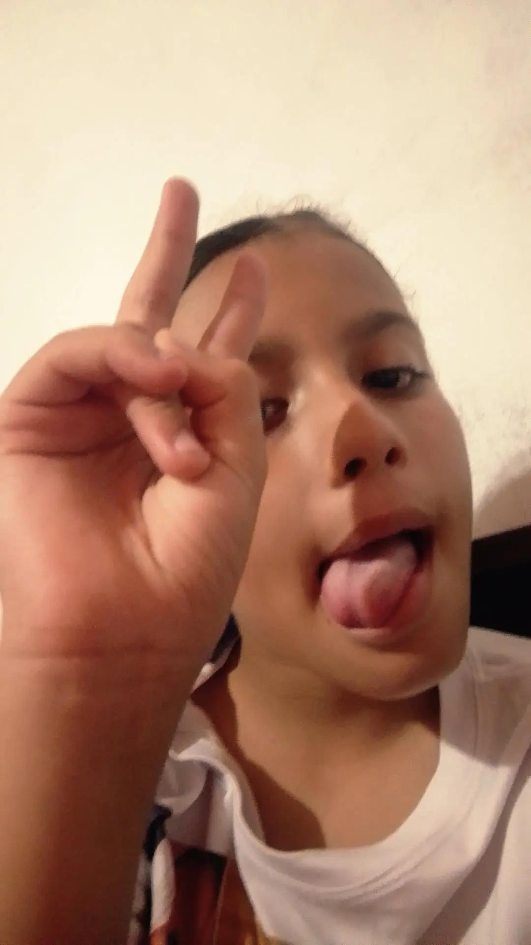 @D
