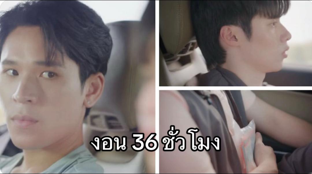 @[NN_Y]🎬(2)