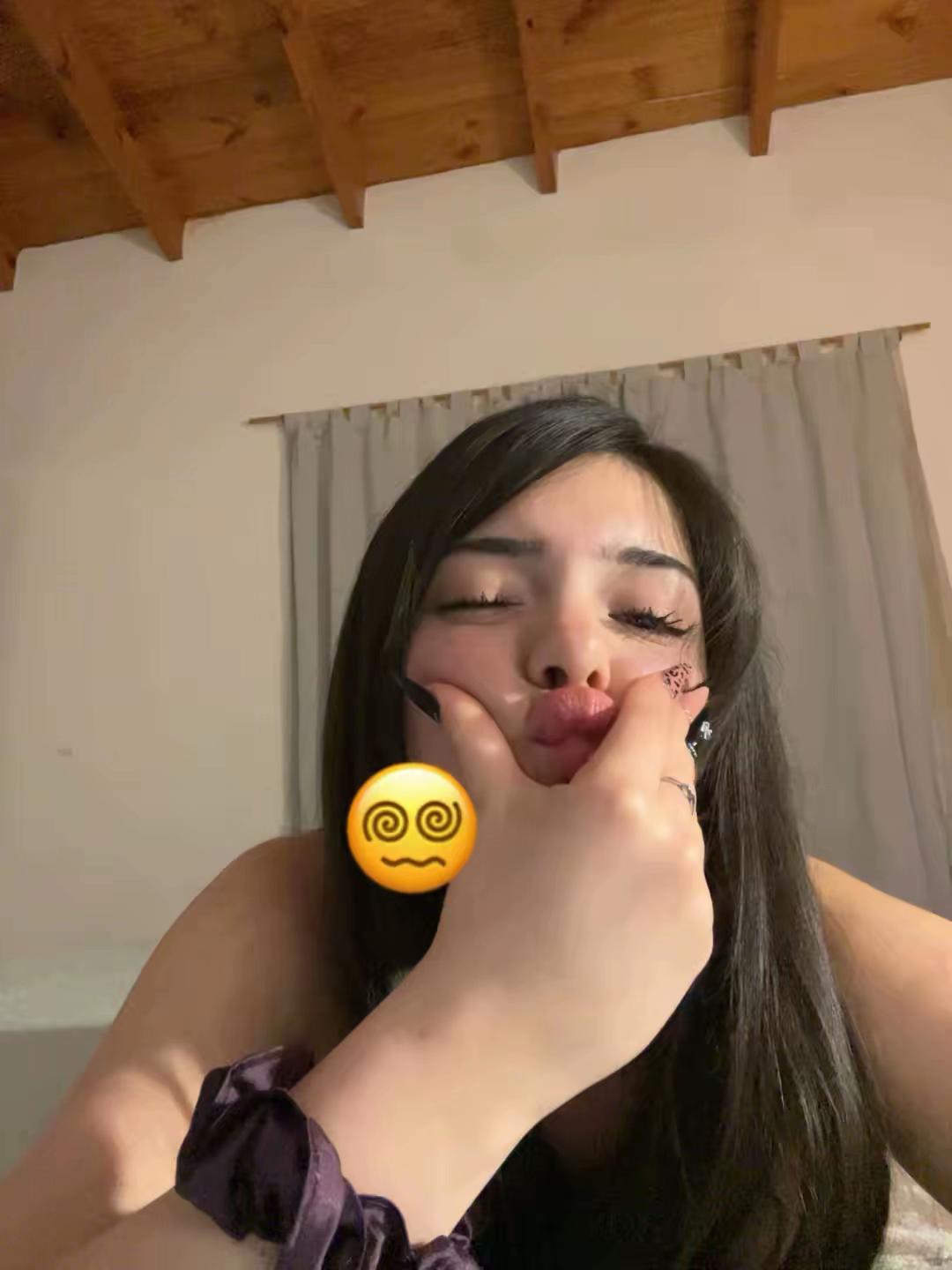 @luzmediiina