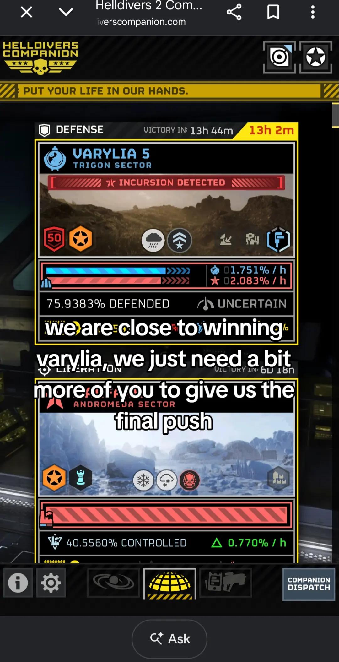@Edogbillyroll9870