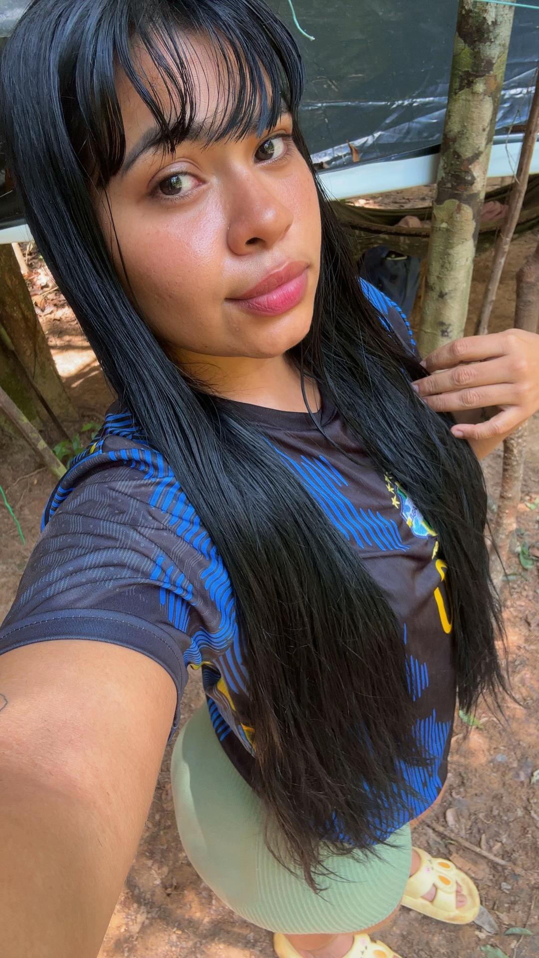 @rutth_musa_garimpeira