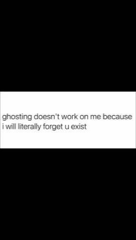 @Michelle