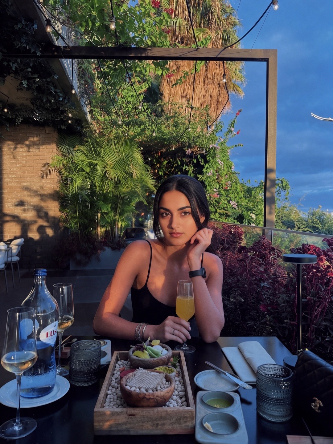 @harmxnvir