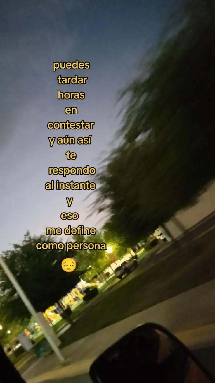 @☀️★~lola~★☀️