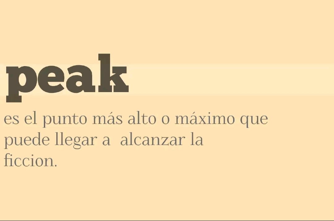 @Mayonesa
