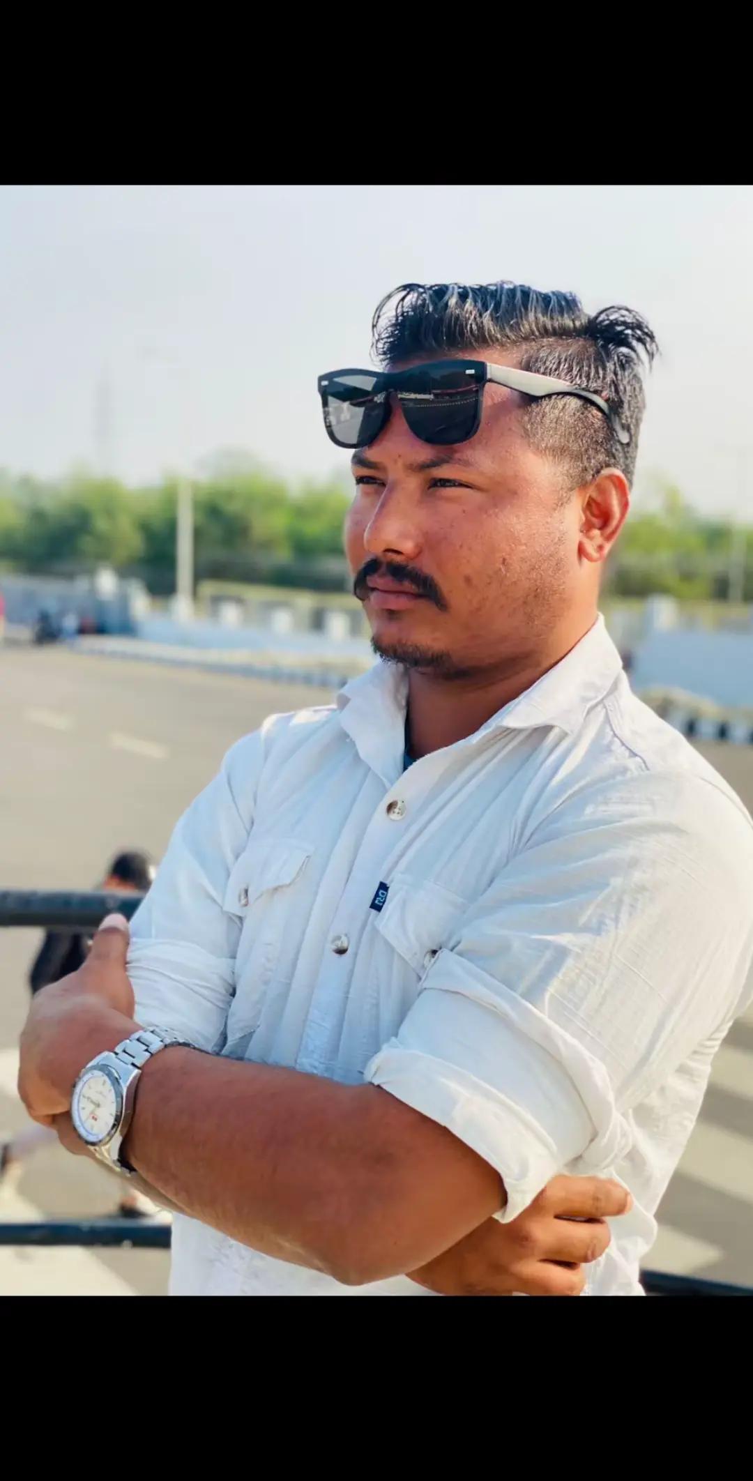 @Ganesh thakuri