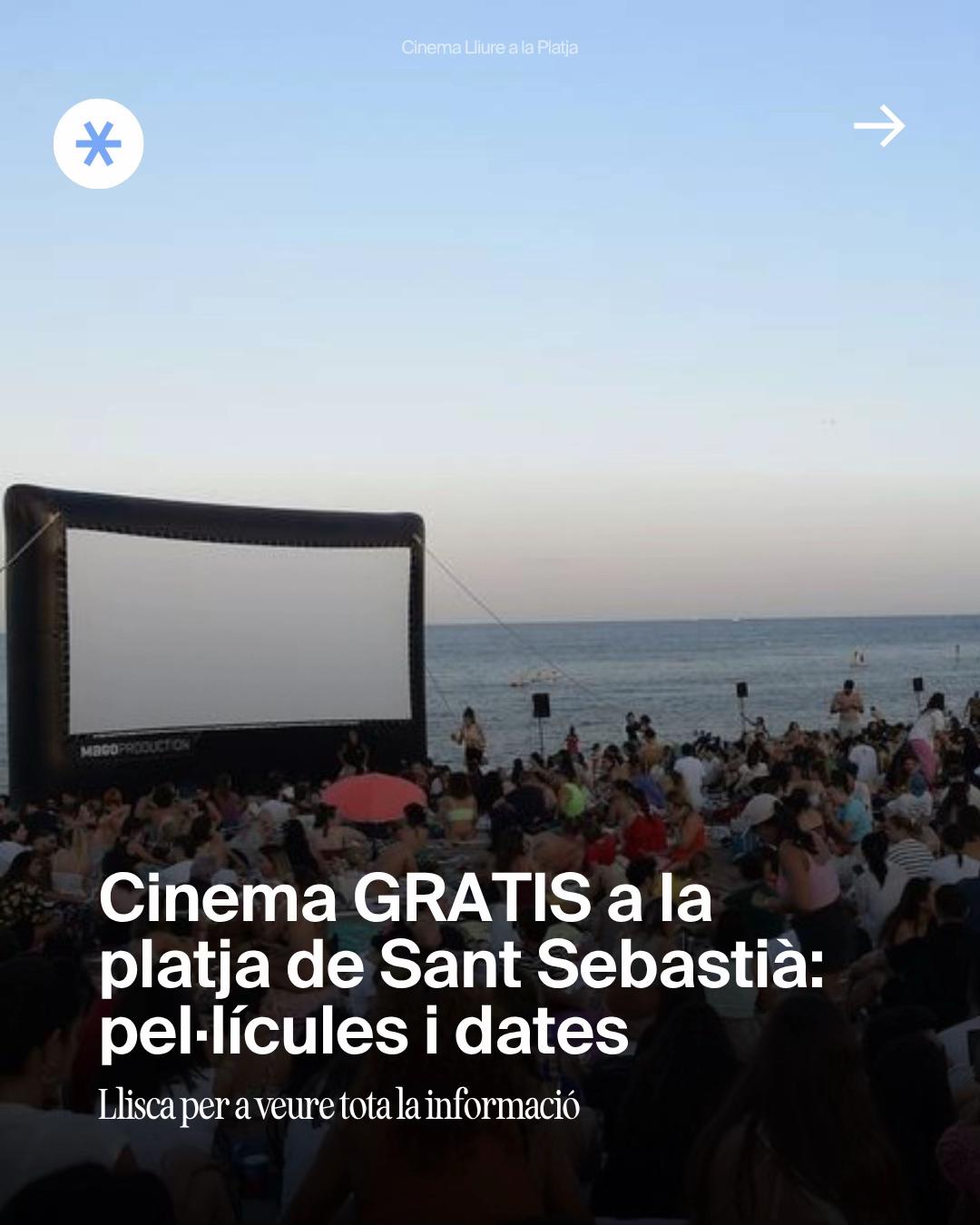 @BCN Secreta
