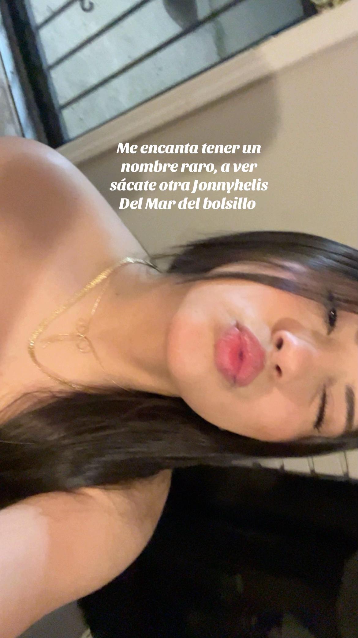 @Carolina.