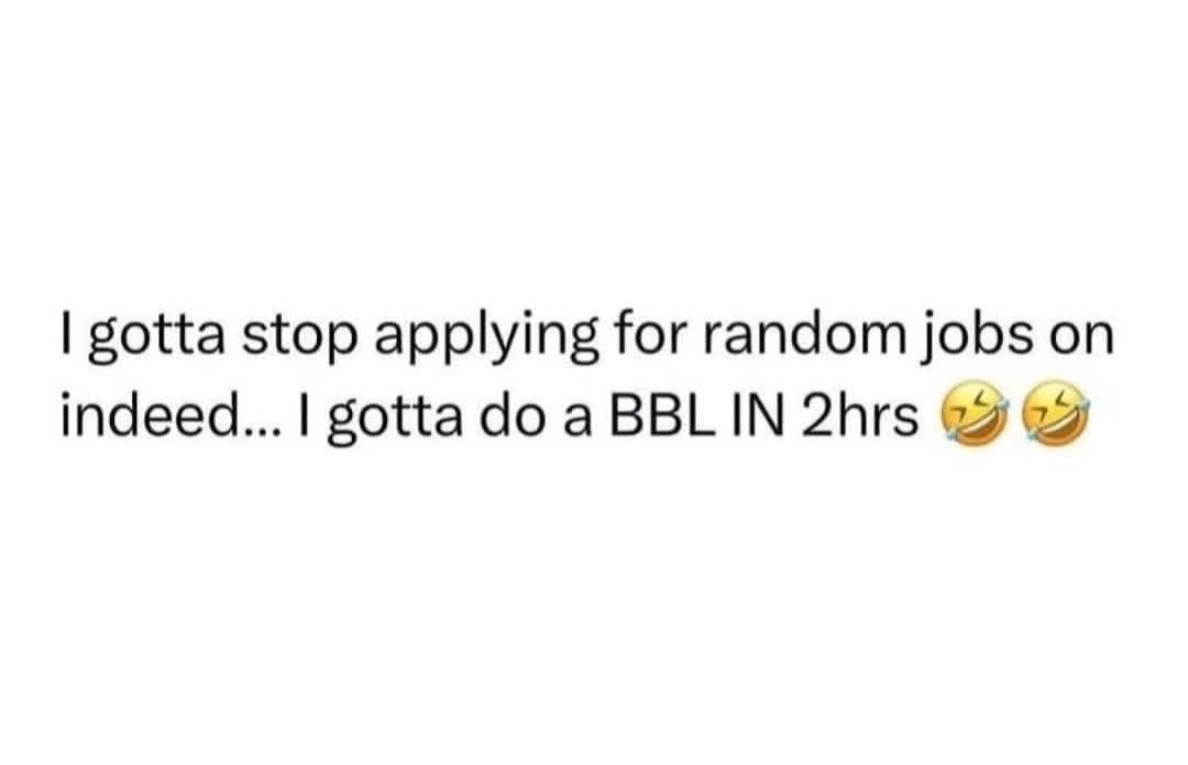 @BigBoy😜