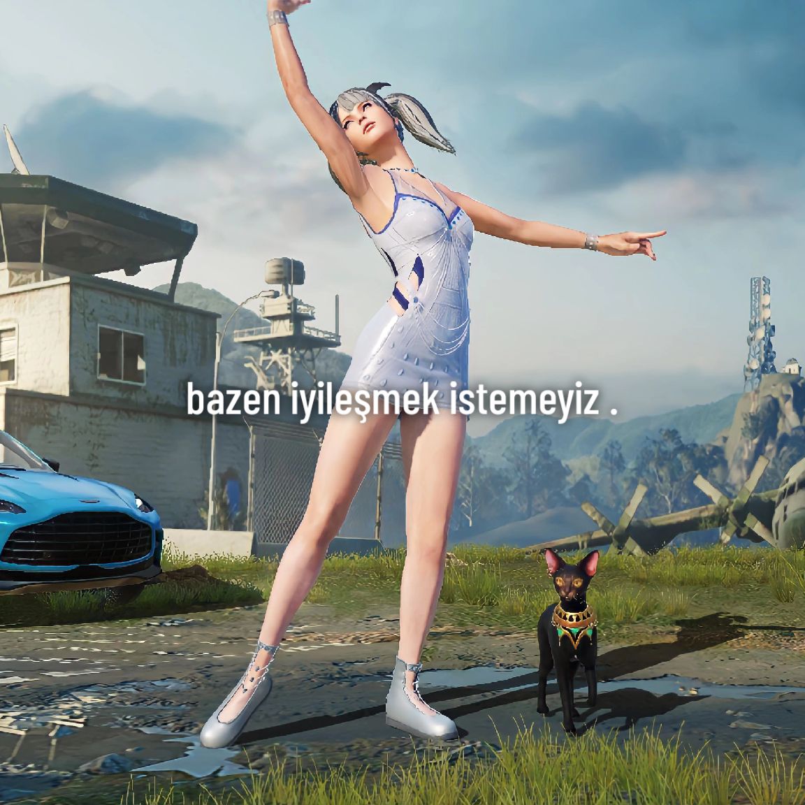 @B&uuml;Şş