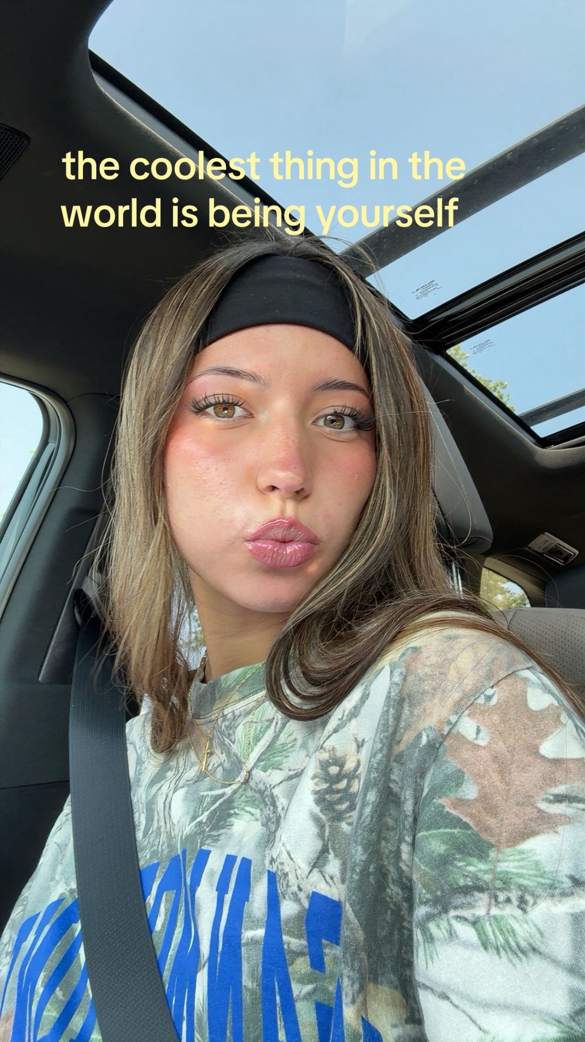 @.