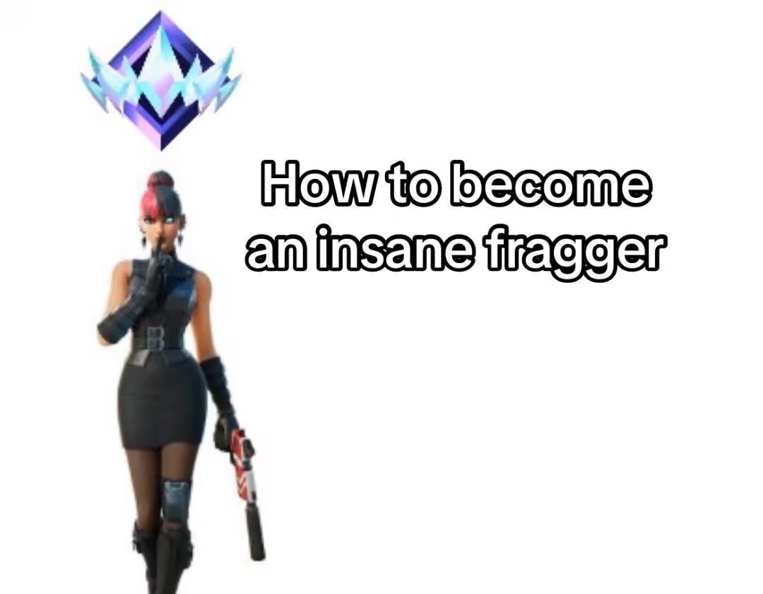 @SpookedFN