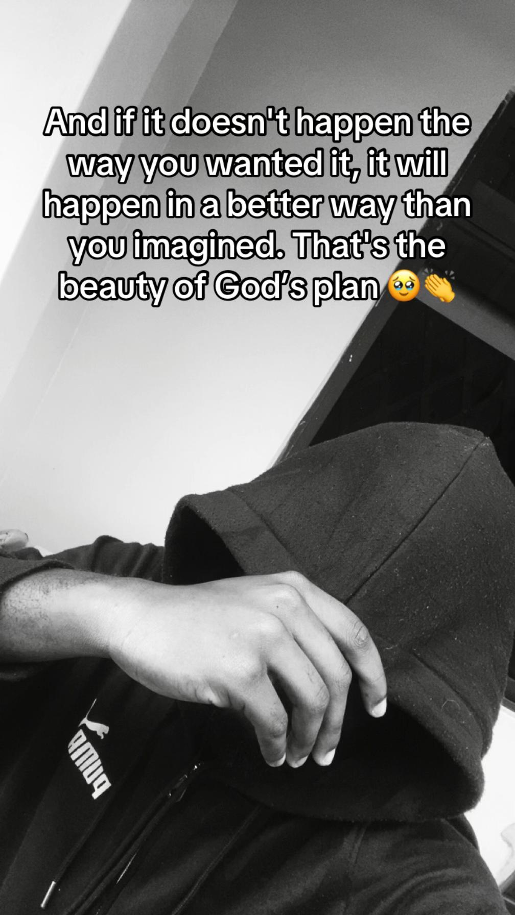@Mom:12/2/26😌🥹💔