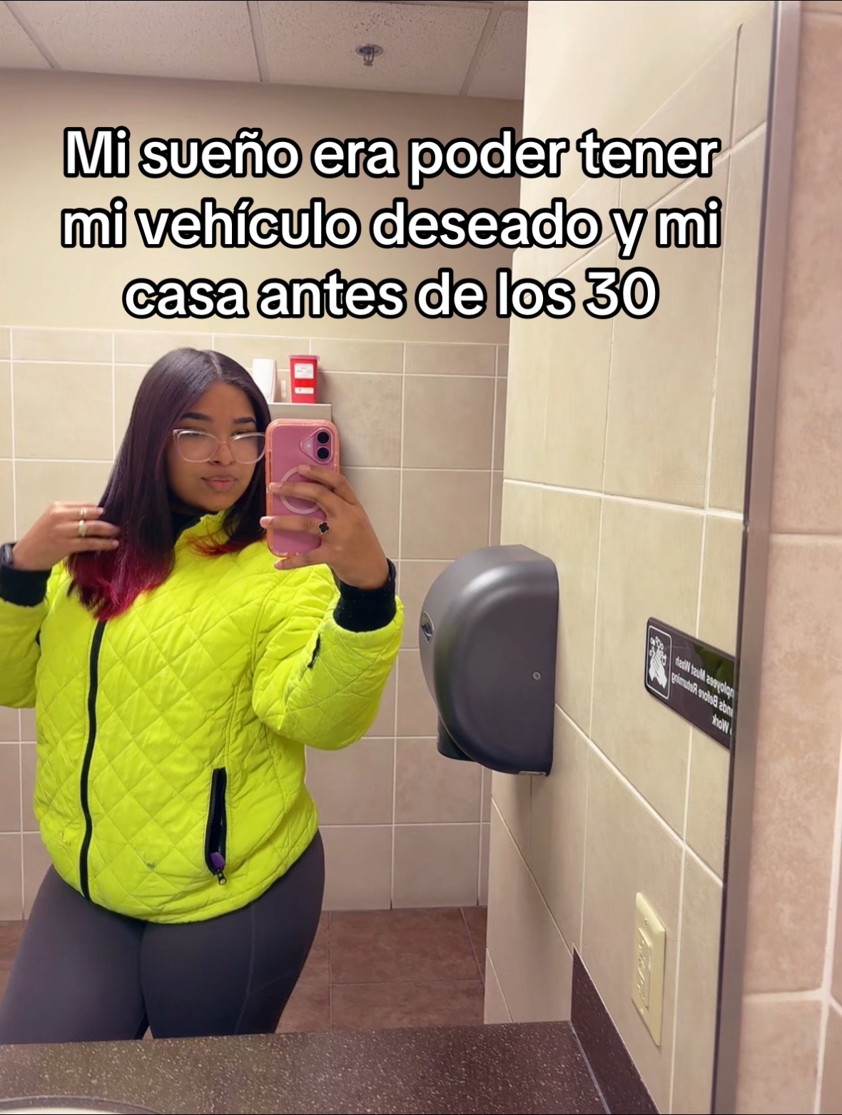 @👸🏽