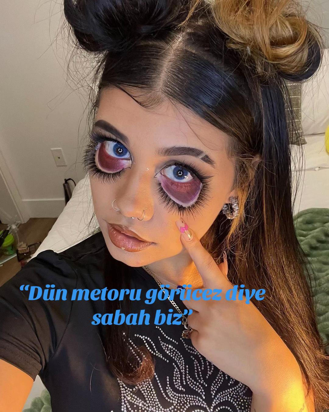 @🐆♌️