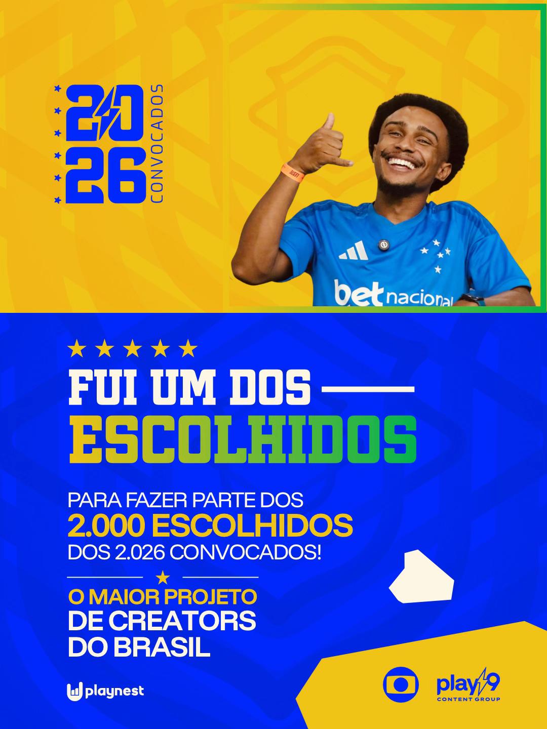 @Yuli Ramon | CLUBE AMADO