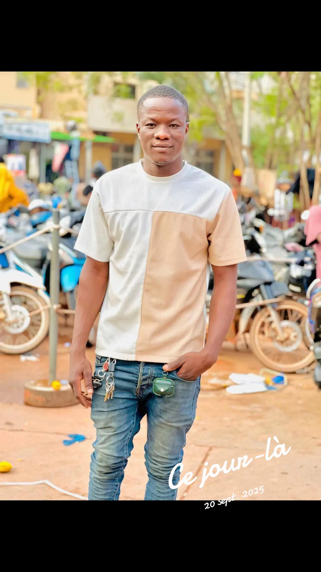 @ouoba pierre le jeune