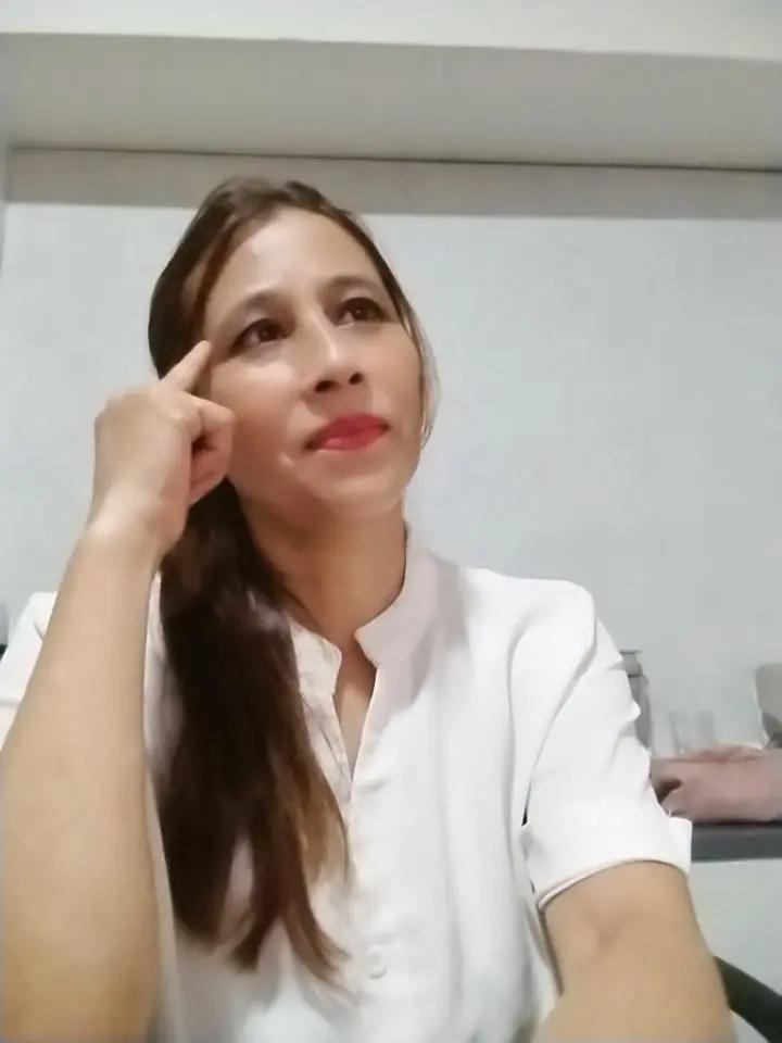 @jashmin