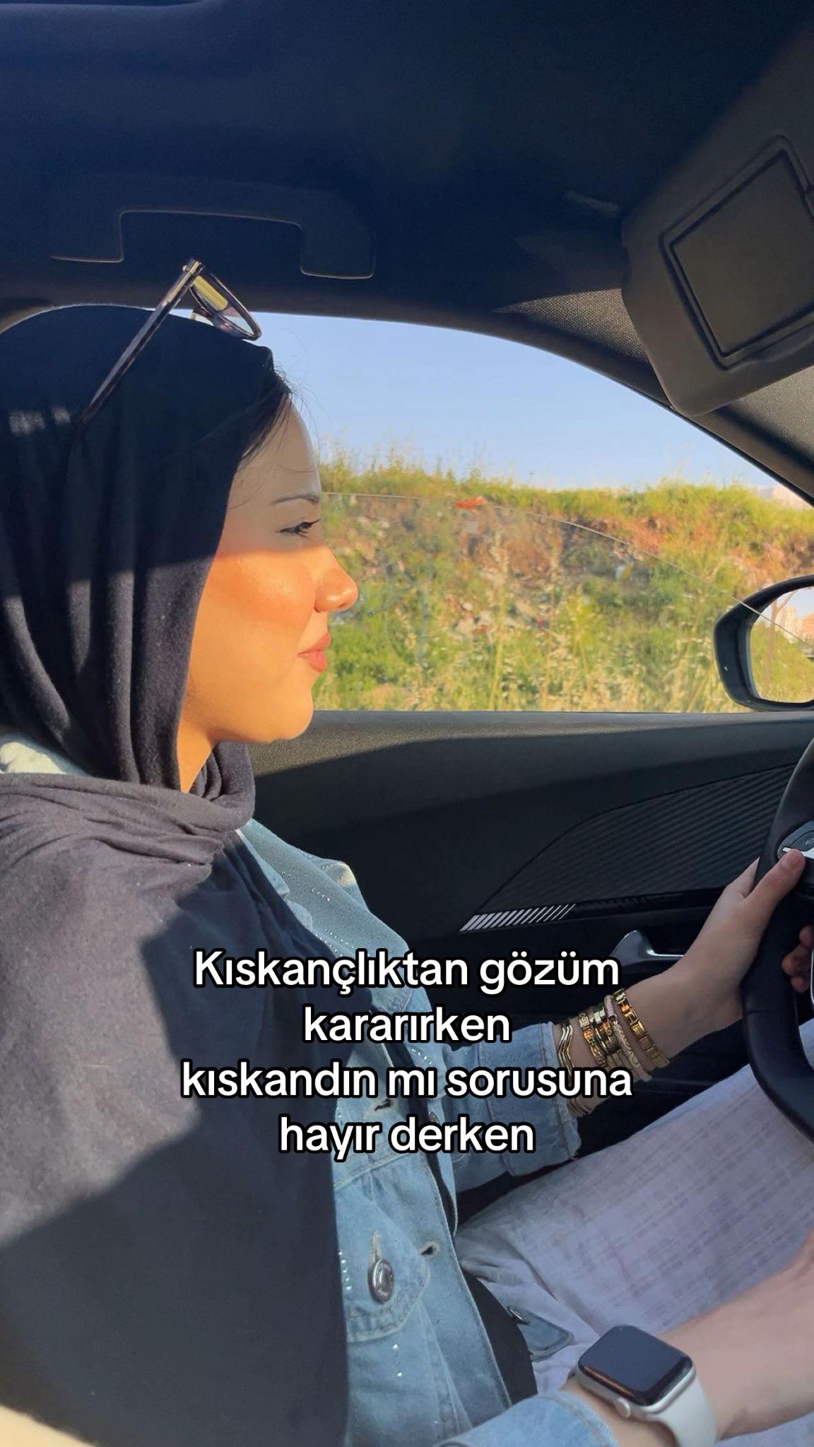 @Feriha☆