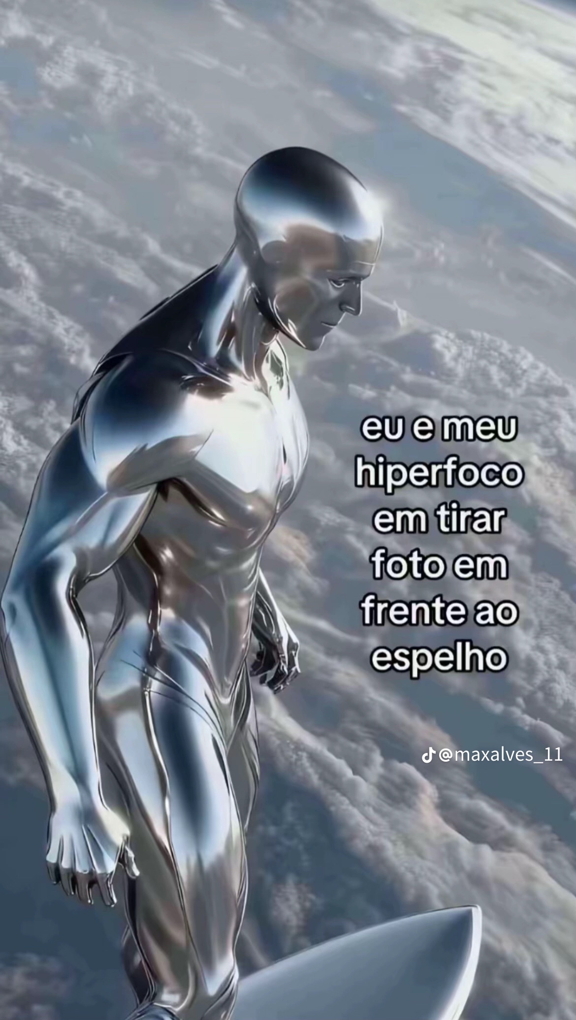 @isaac_loiola