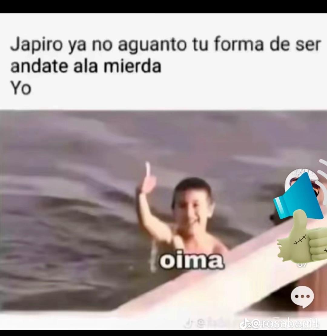 @Gustavo