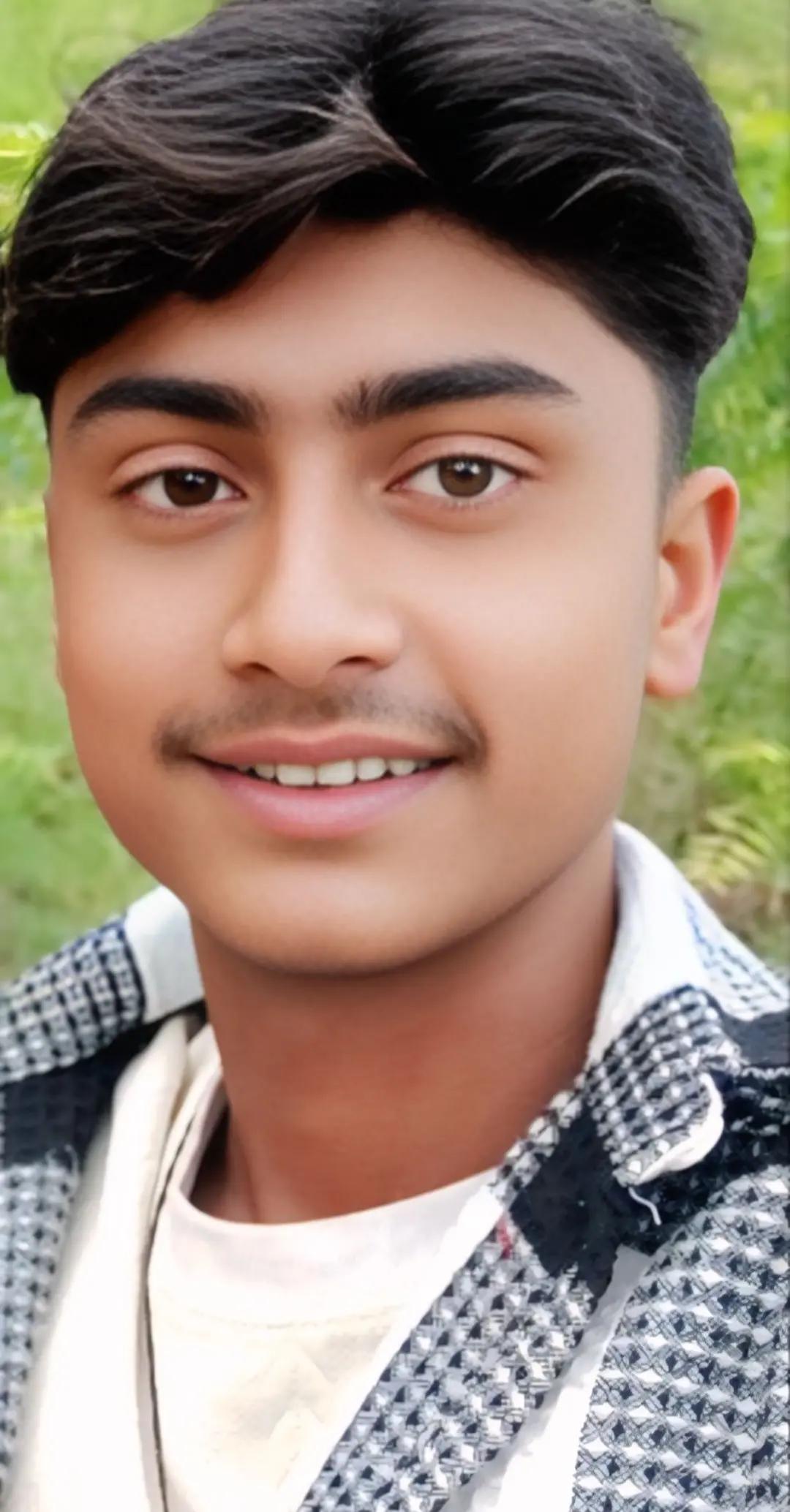 @dipak__--pasman__@_1_3&