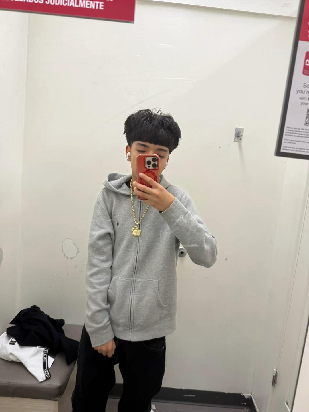 @moreno.mono
