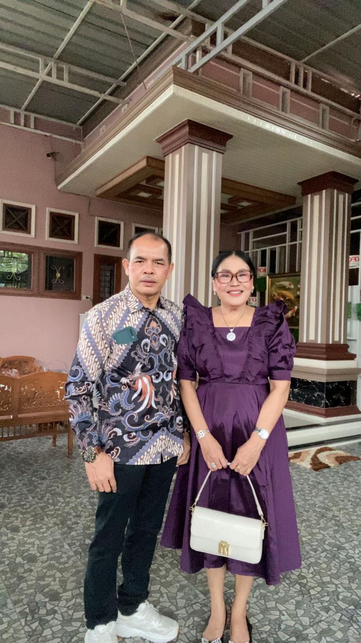 @Masnur Sihombing